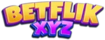 BETFLIKXYZ สล็อตออนไลน์ ฝากถอนออโต้ บนมือถือ